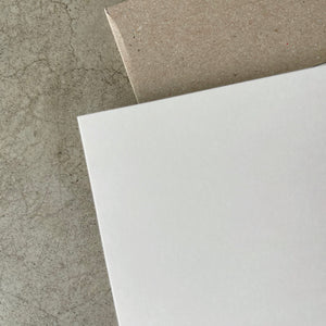 Yamamoto Paper Plain Three Notebooks