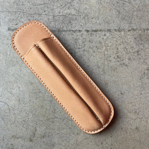 The Superior Labor Pen & Comb Holder (Ltd Ed.)