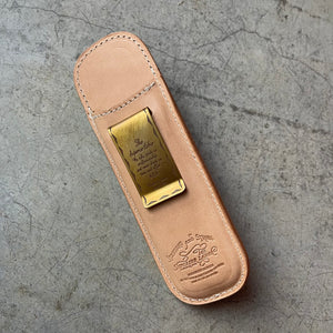 The Superior Labor Pen & Comb Holder (Ltd Ed.)