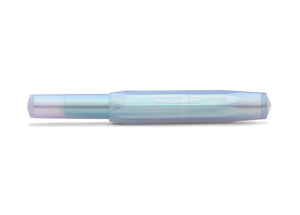 Kaweco Collection Iridescent Pearl Sport fountain pen