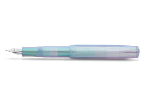 Kaweco Collection Iridescent Pearl Sport fountain pen