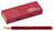 Kaweco COLLECTION Special Red Fountain Pen