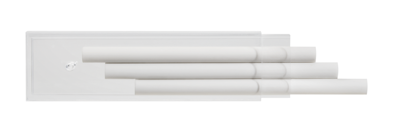 Kaweco Sketchup Corrector Cords (refills)