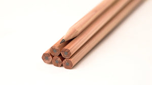 Palomino Blackwing Natural Pencils (12 pack) - NOMADO Store 