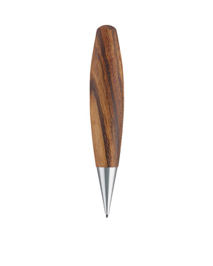 MOVE 1.18 Wooden Automatic Pencil - NOMADO Store 