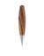 MOVE 1.18 Wooden Automatic Pencil - NOMADO Store 