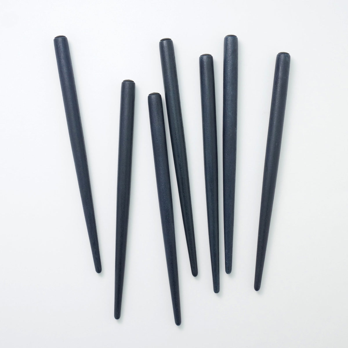 Kakimori Nib holder Nib holder Tokushima Indigo