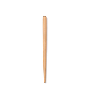 Kakimori Nib holder Sakura wood