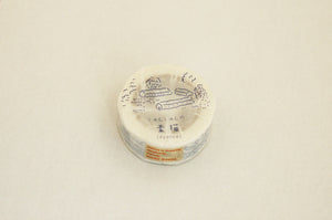 Classiky SHIMANAMI + Rain + France Masking Tape 3 design set