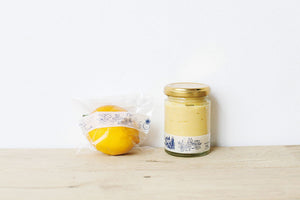 Classiky SHIMANAMI + Rain + France Masking Tape 3 design set