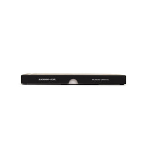 Palomino Blackwing Pearl Pencils (12 pack) - NOMADO Store 