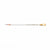 Palomino Blackwing Pearl Pencils (12 pack) - NOMADO Store 