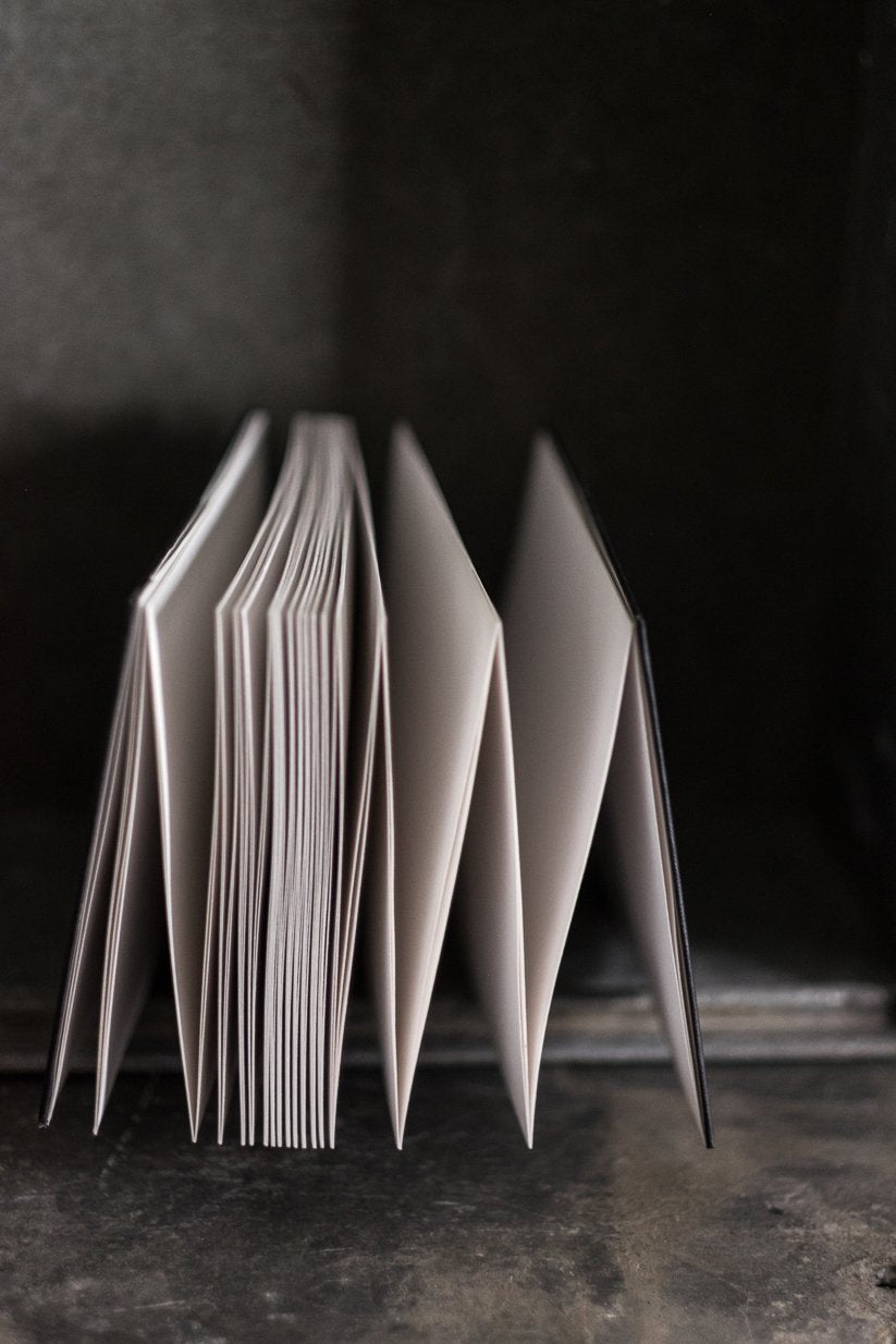 Merchant & Mills Makers Journal - NOMADO Store 