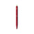 Ystudio Portable Ballpoint Pen Red - NOMADO Store 