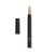 Ystudio Resin Rollerball Pen (Black) - NOMADO Store 