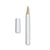 Ystudio Resin Rollerball Pen (White) - NOMADO Store 