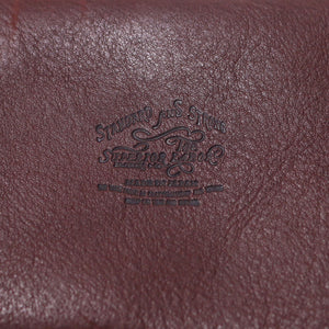 The Superior Labor Utility Leather Case (4 colours)