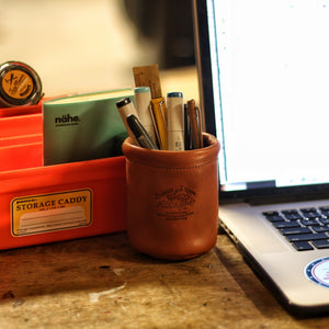 The Superior Labor Desktop Holder (3 colours)