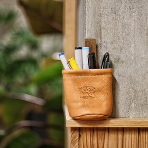 The Superior Labor Desktop Holder (3 colours)