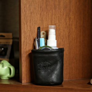 The Superior Labor Desktop Holder (3 colours)