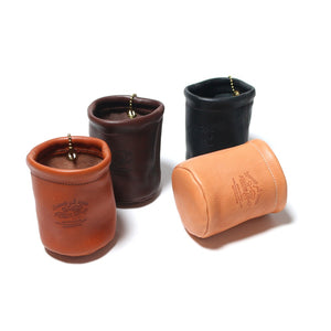 The Superior Labor Desktop Holder (3 colours)