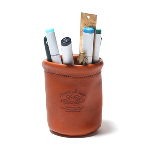 The Superior Labor Desktop Holder (3 colours)