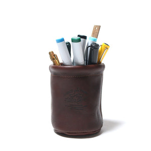 The Superior Labor Desktop Holder (3 colours)