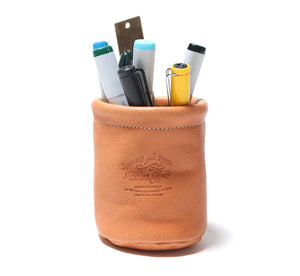 The Superior Labor Desktop Holder (3 colours)