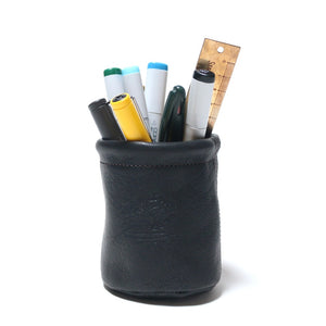The Superior Labor Desktop Holder (3 colours)