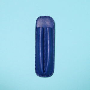 The Superior Labor Pen & Comb Holder (Ltd Ed.)
