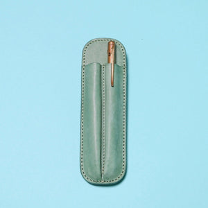 The Superior Labor Pen & Comb Holder (Ltd Ed.)