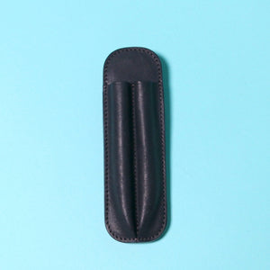The Superior Labor Pen & Comb Holder (Ltd Ed.)