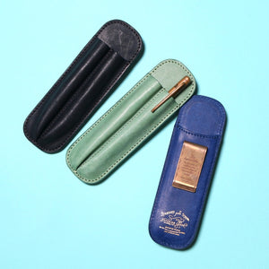 The Superior Labor Pen & Comb Holder (Ltd Ed.)