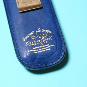The Superior Labor Pen & Comb Holder (Ltd Ed.)