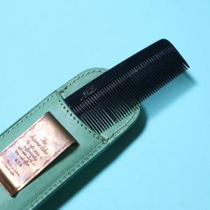 The Superior Labor Pen & Comb Holder (Ltd Ed.)