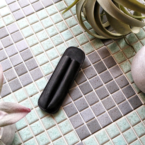 The Superior Labor Pen & Comb Holder (Ltd Ed.)