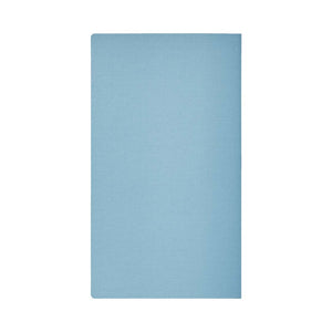 Kokuyo Trystrams Planner 2022 Monthly Vertical Soft Cover (2 colours)