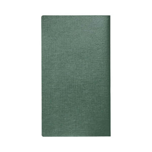 Kokuyo Trystrams Planner 2022 Monthly Vertical Soft Cover (2 colours)