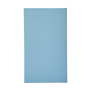 Kokuyo Trystrams Planner 2022 Monthly Vertical Hard Cover (2 colours)