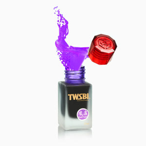 TWSBI 1791 Ink 18ml (7 colour options)