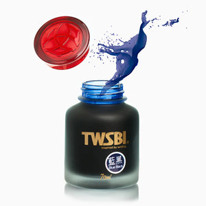 TWSBI 70ml Ink (2 colours)