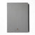 Kunisawa Find Slim Note (3 colours) - NOMADO Store 