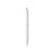 Ystudio Portable Ballpoint Pen White - NOMADO Store 