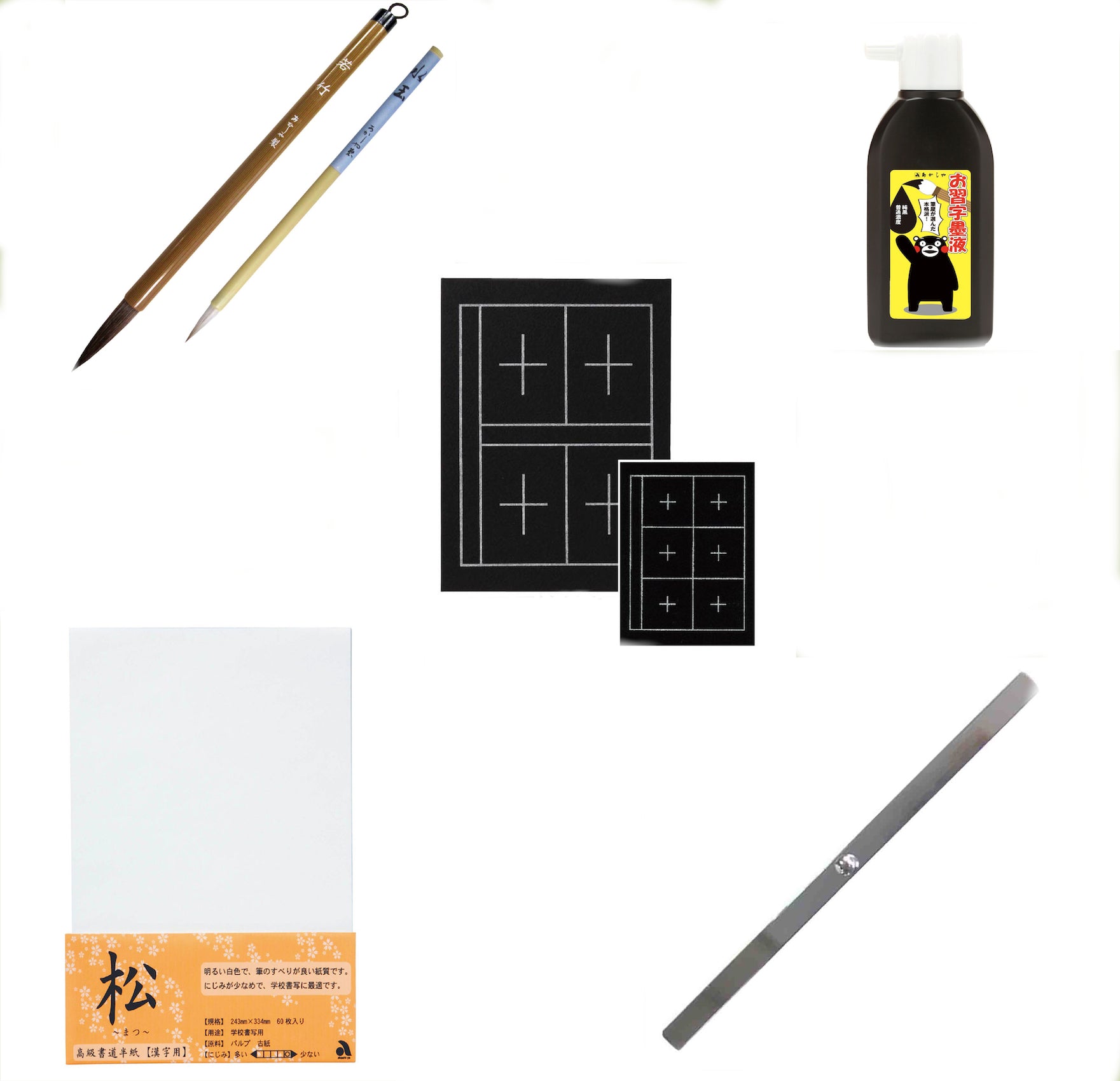 Introducing Akashiya Art Supplies Japan - NOMADO Store