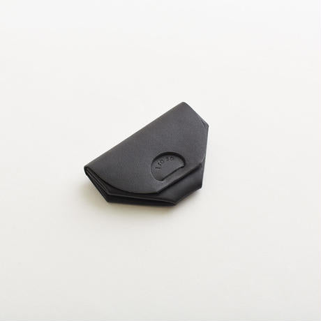人気商品の中古品・新品・未使用品 i ro se Seamless Coin Case (7 colours) - NOMADO Store 小物