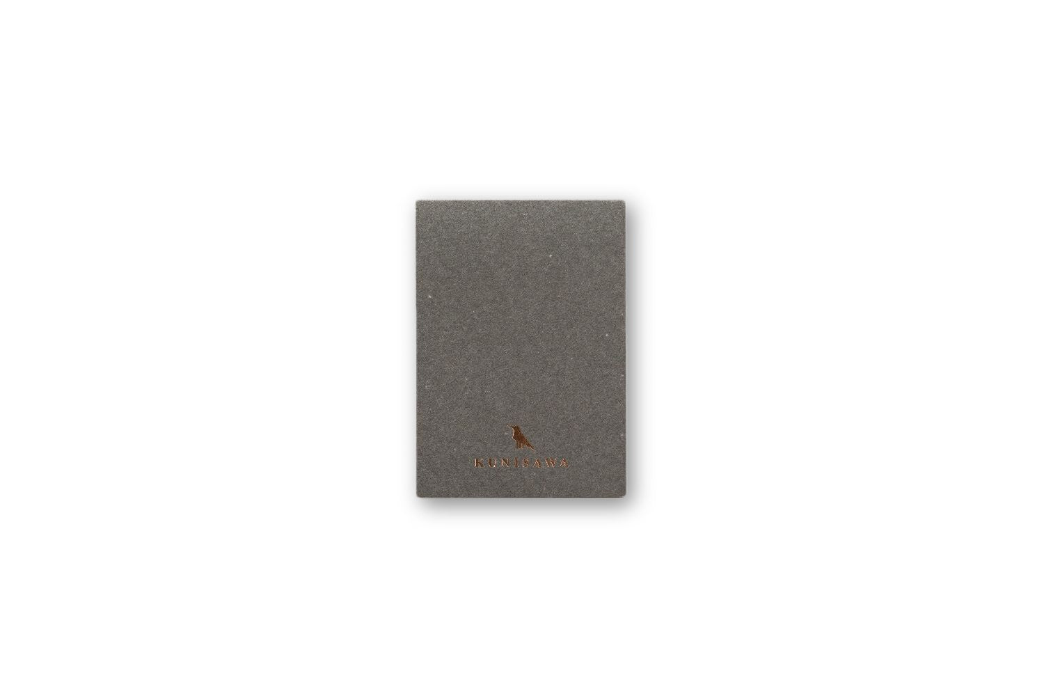 Kunisawa Find Sticky Memo (3 colours) - NOMADO Store 