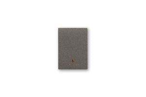 Kunisawa Find Sticky Memo (3 colours) - NOMADO Store 