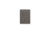 Kunisawa Find Sticky Memo (3 colours) - NOMADO Store 