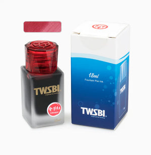 TWSBI 1791 Ink 18ml (7 colour options)