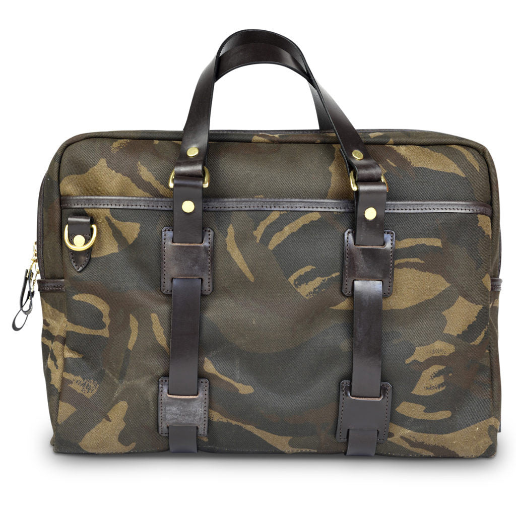 CROOTS England - NOMADO Store CROOTS England - NOMADO Store